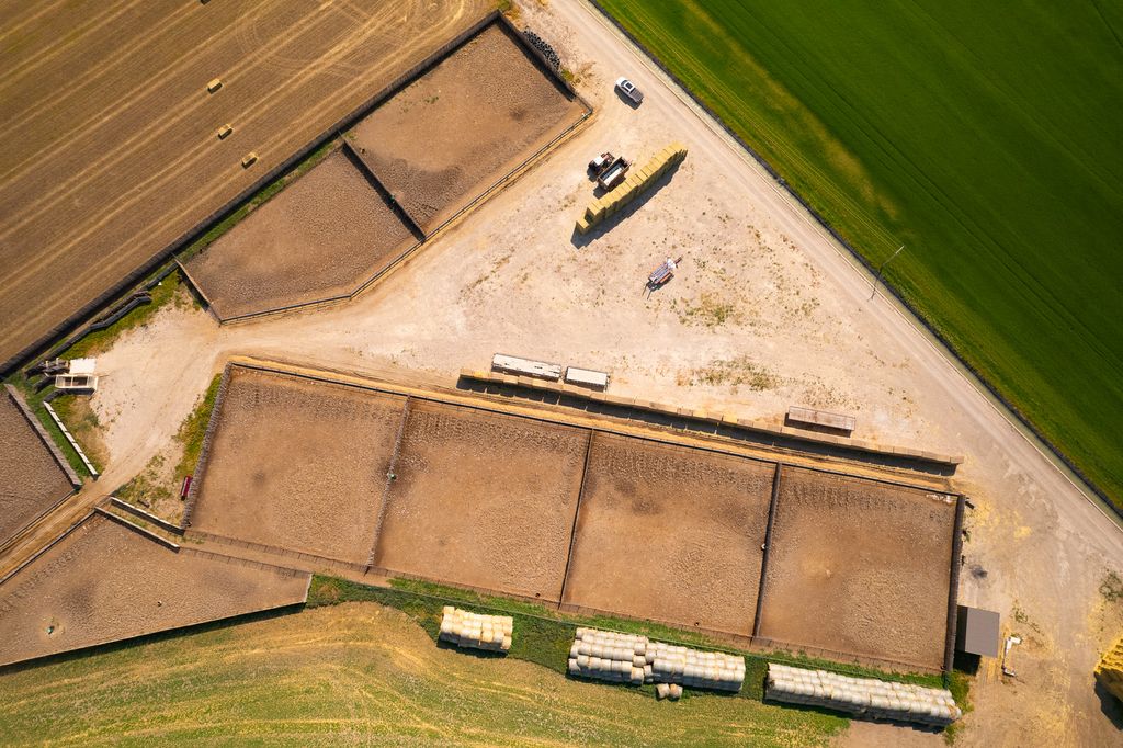 1176 County Line Road, Fort Shaw, MT 59443 photo 10