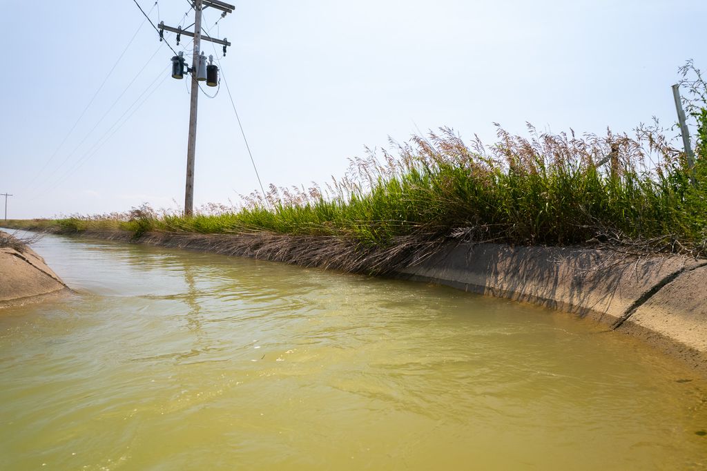 1176 County Line Road, Fort Shaw, MT 59443 photo 11