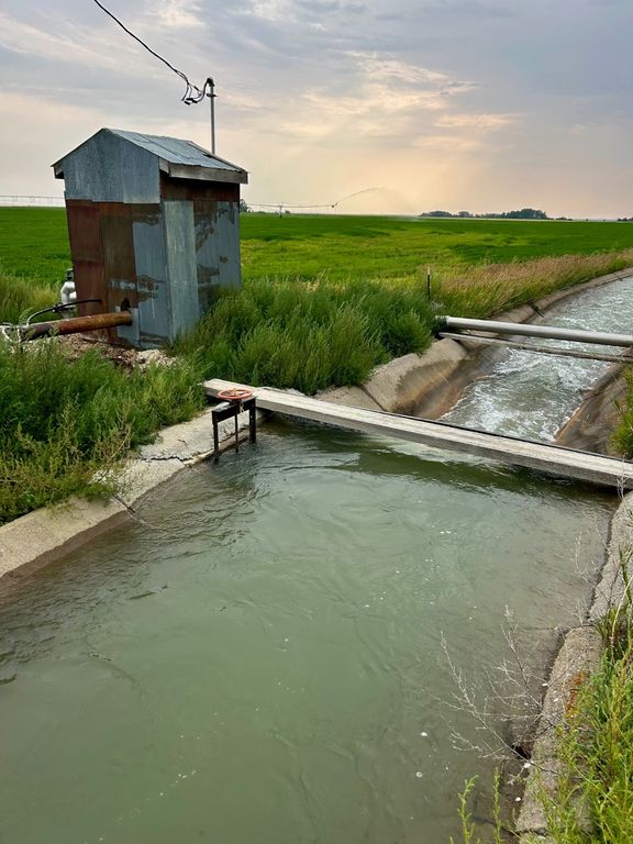 1176 County Line Road, Fort Shaw, MT 59443 photo 12