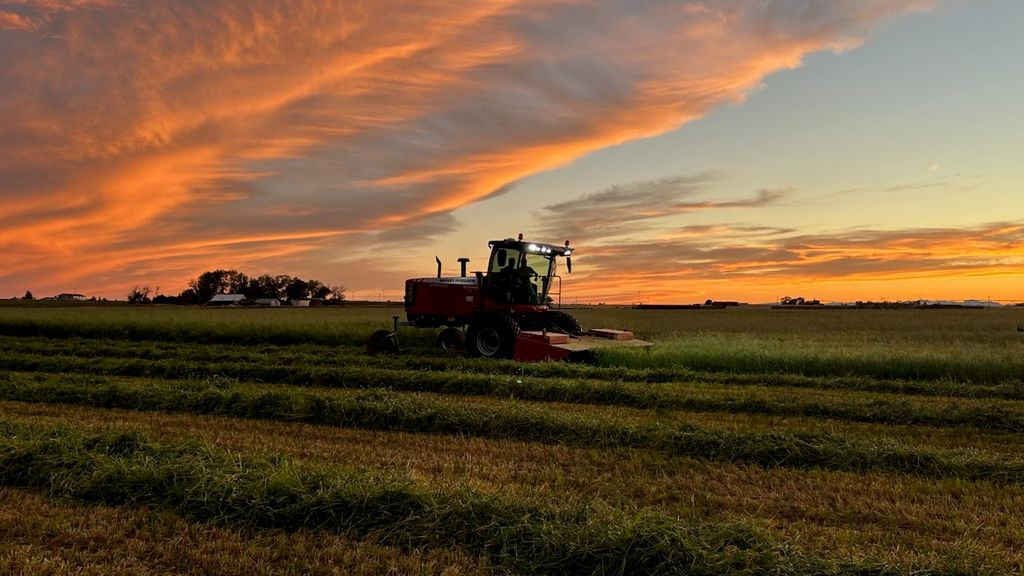 1176 County Line Road, Fort Shaw, MT 59443 photo 2