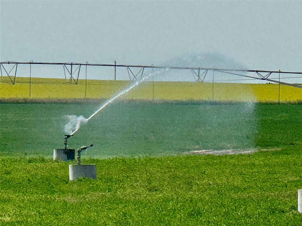 1176 County Line Road, Fort Shaw, MT 59443 photo 27