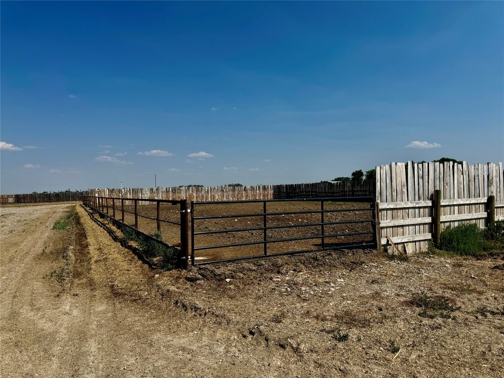 1176 County Line Road, Fort Shaw, MT 59443 photo 28