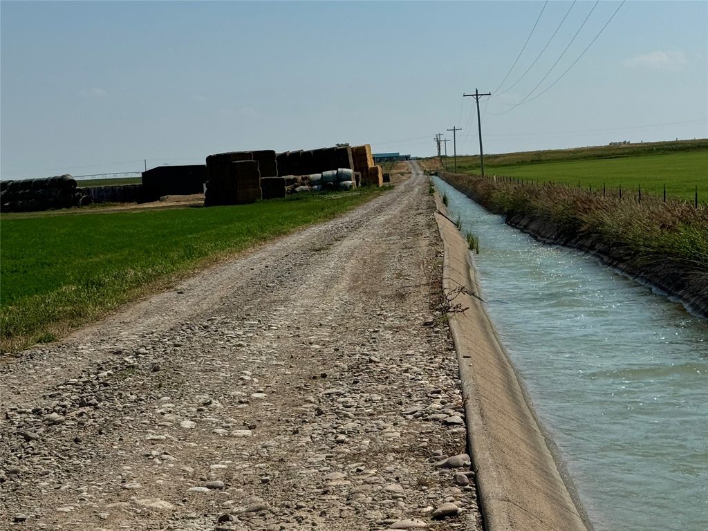 1176 County Line Road, Fort Shaw, MT 59443 photo 29