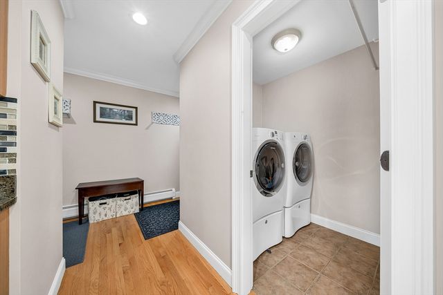 19 Kimball Ave, Ipswich, MA 01938