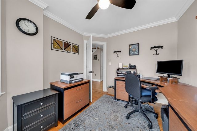19 Kimball Ave, Ipswich, MA 01938