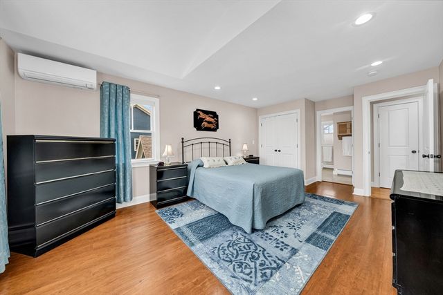 19 Kimball Ave, Ipswich, MA 01938