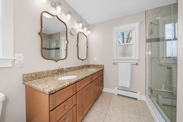 19 Kimball Ave, Ipswich, MA 01938