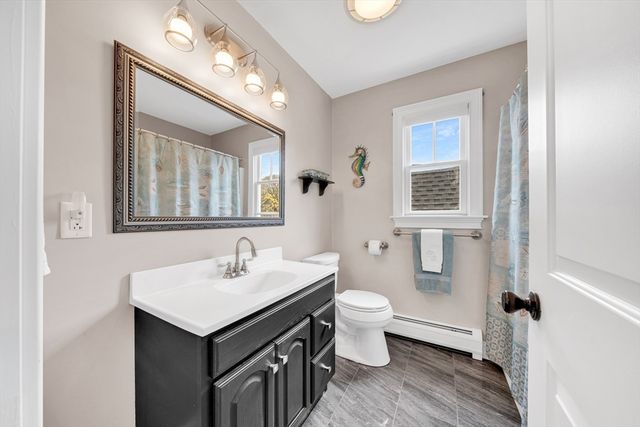 19 Kimball Ave, Ipswich, MA 01938