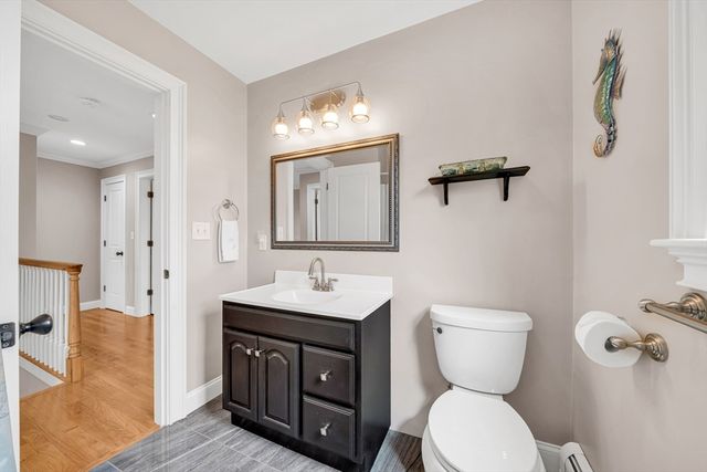 19 Kimball Ave, Ipswich, MA 01938