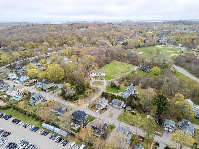 19 Kimball Ave, Ipswich, MA 01938