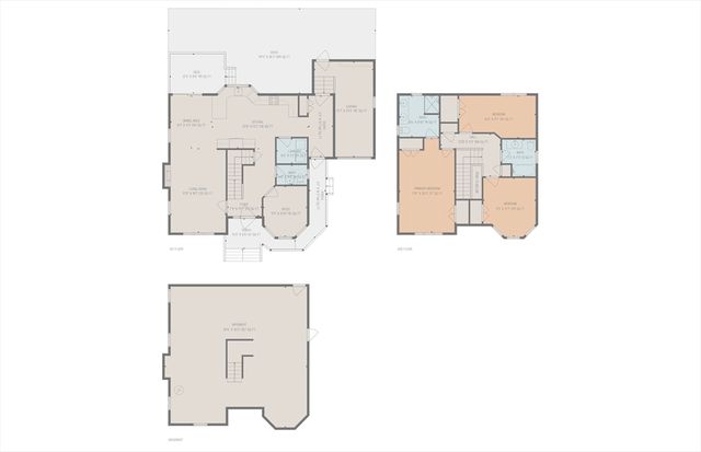 19 Kimball Ave, Ipswich, MA 01938