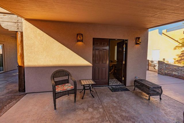 14842 E 51 St, Yuma, AZ 85367