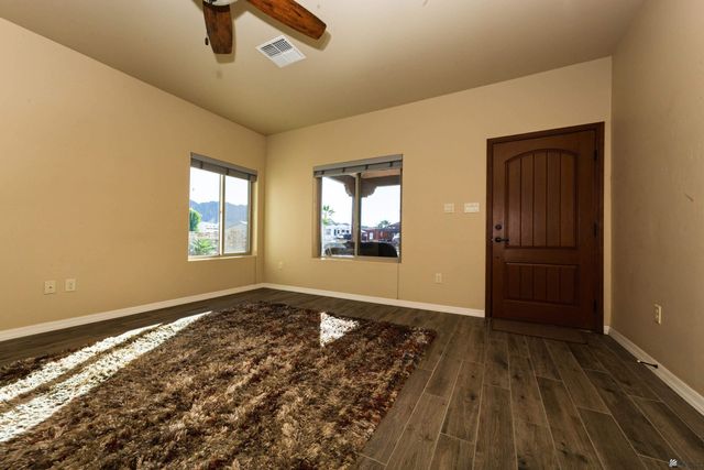 14842 E 51 St, Yuma, AZ 85367