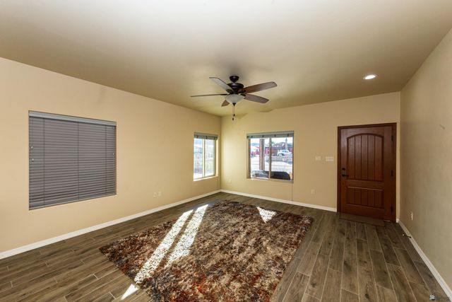 14842 E 51 St, Yuma, AZ 85367