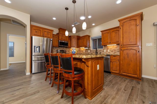 14842 E 51 St, Yuma, AZ 85367