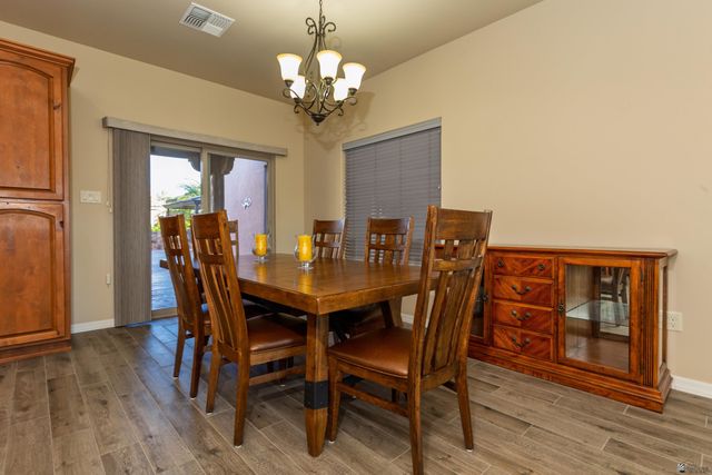 14842 E 51 St, Yuma, AZ 85367