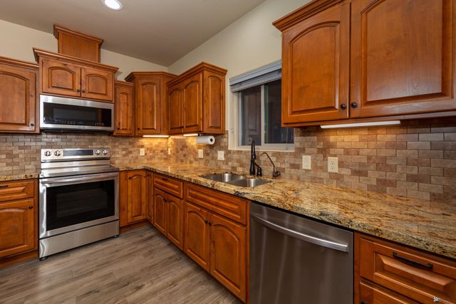 14842 E 51 St, Yuma, AZ 85367