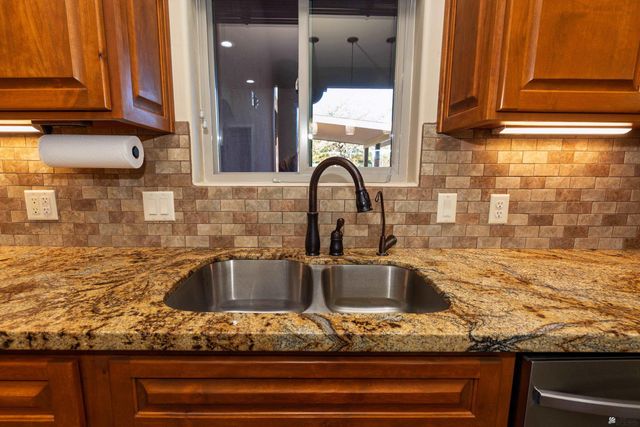 14842 E 51 St, Yuma, AZ 85367