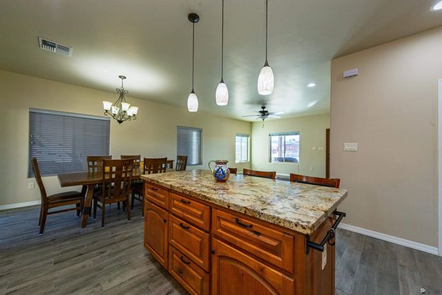 14842 E 51 St, Yuma, AZ 85367