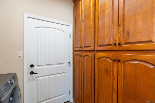 14842 E 51 St, Yuma, AZ 85367