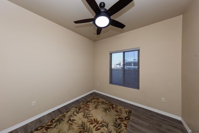 14842 E 51 St, Yuma, AZ 85367