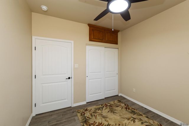 14842 E 51 St, Yuma, AZ 85367