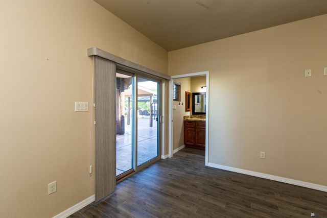 14842 E 51 St, Yuma, AZ 85367