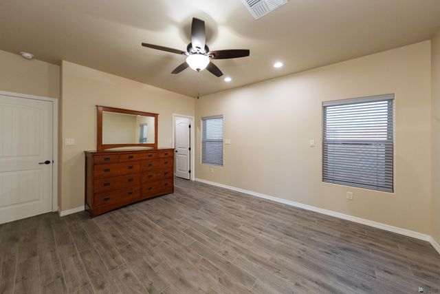 14842 E 51 St, Yuma, AZ 85367