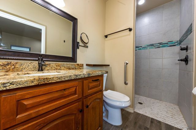 14842 E 51 St, Yuma, AZ 85367