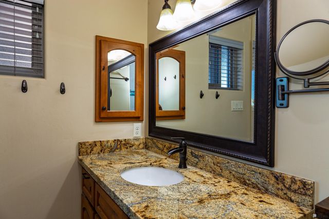 14842 E 51 St, Yuma, AZ 85367