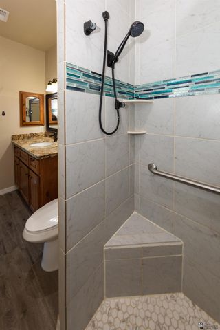 14842 E 51 St, Yuma, AZ 85367