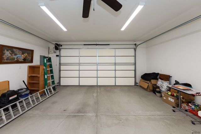 14842 E 51 St, Yuma, AZ 85367