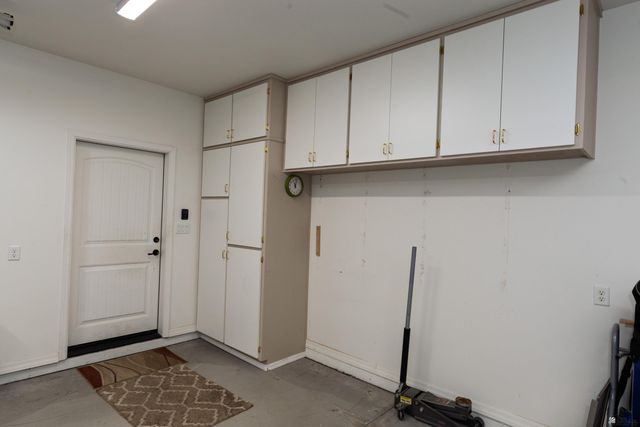 14842 E 51 St, Yuma, AZ 85367