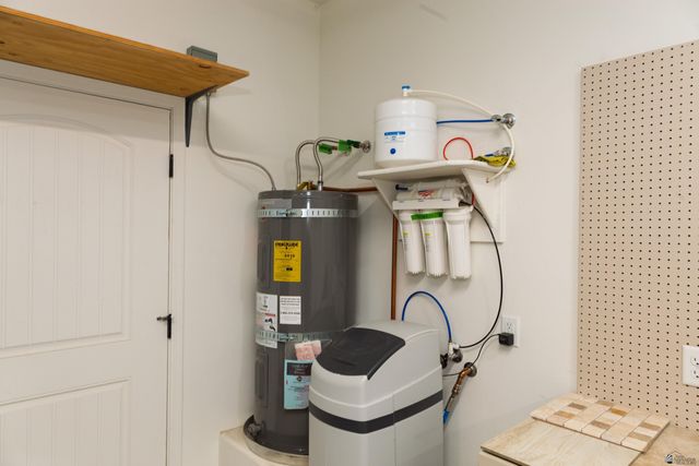 14842 E 51 St, Yuma, AZ 85367