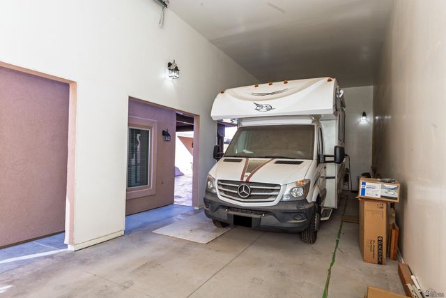 14842 E 51 St, Yuma, AZ 85367