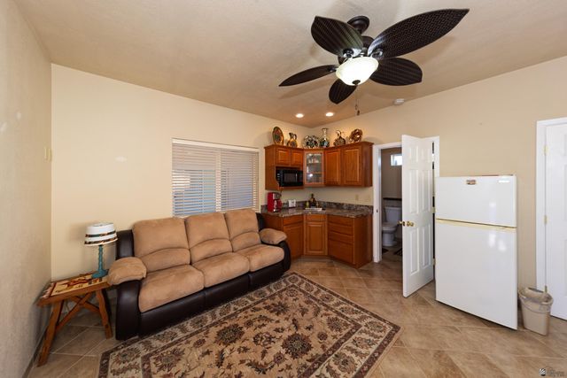 14842 E 51 St, Yuma, AZ 85367