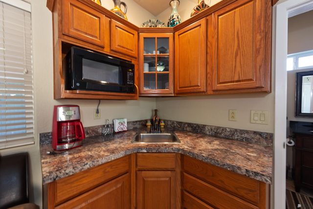 14842 E 51 St, Yuma, AZ 85367