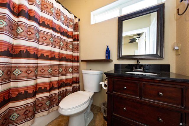 14842 E 51 St, Yuma, AZ 85367