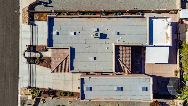 14842 E 51 St, Yuma, AZ 85367