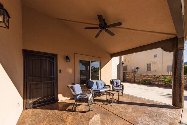 14842 E 51 St, Yuma, AZ 85367