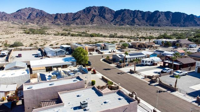 14842 E 51 St, Yuma, AZ 85367