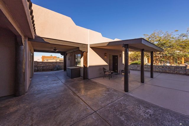 14842 E 51 St, Yuma, AZ 85367