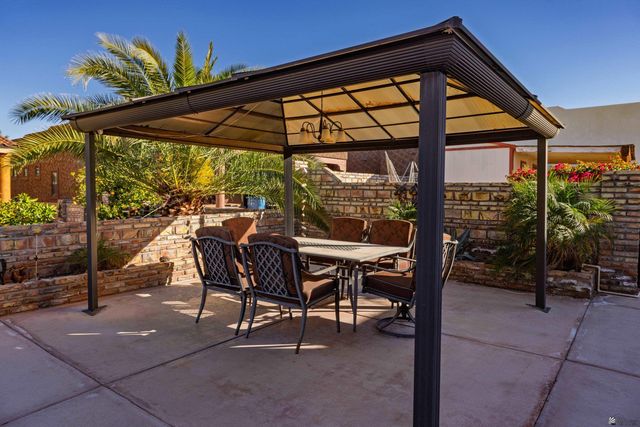 14842 E 51 St, Yuma, AZ 85367