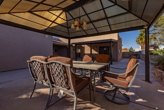 14842 E 51 St, Yuma, AZ 85367