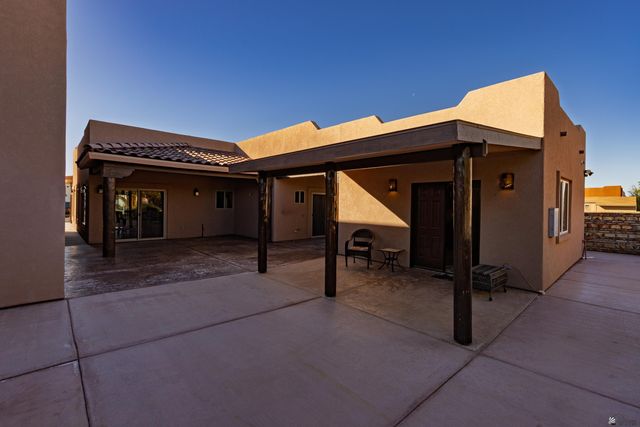 14842 E 51 St, Yuma, AZ 85367