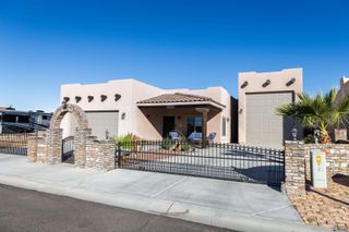 14842 E 51 St, Yuma, AZ 85367