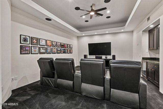 6700 E MALCOMB Drive, Paradise Valley, AZ 85253