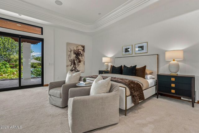 6700 E MALCOMB Drive, Paradise Valley, AZ 85253
