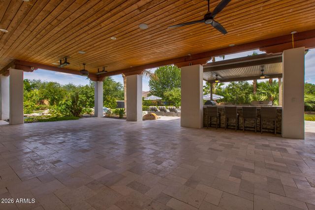 6700 E MALCOMB Drive, Paradise Valley, AZ 85253