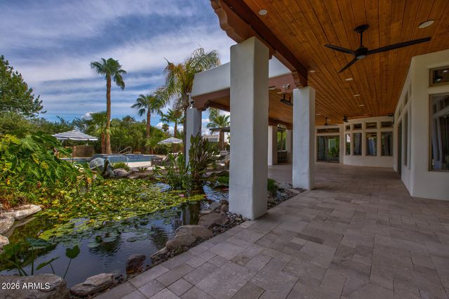 6700 E MALCOMB Drive, Paradise Valley, AZ 85253